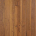 Hardwood BARCELONA Villa Blanca Collection Herringbone