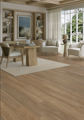 Vinyl Timber 7X60 Bark RSE810 ADURA Rigid Plank (PP1H)