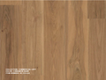 Vinyl Cinnamon Bark RC-CCLL03 Commercial Loft