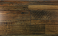 Laminate BARN WOOD A1200 ANTIQUE 12MM