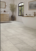 VinylBasilica 12X24 Granite MTE500 ADURA Max Rectangles