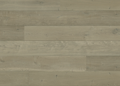 Hardwood BASALTO Verano