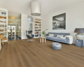 Vinyl Broadway ML2BR9 Metro Luxe