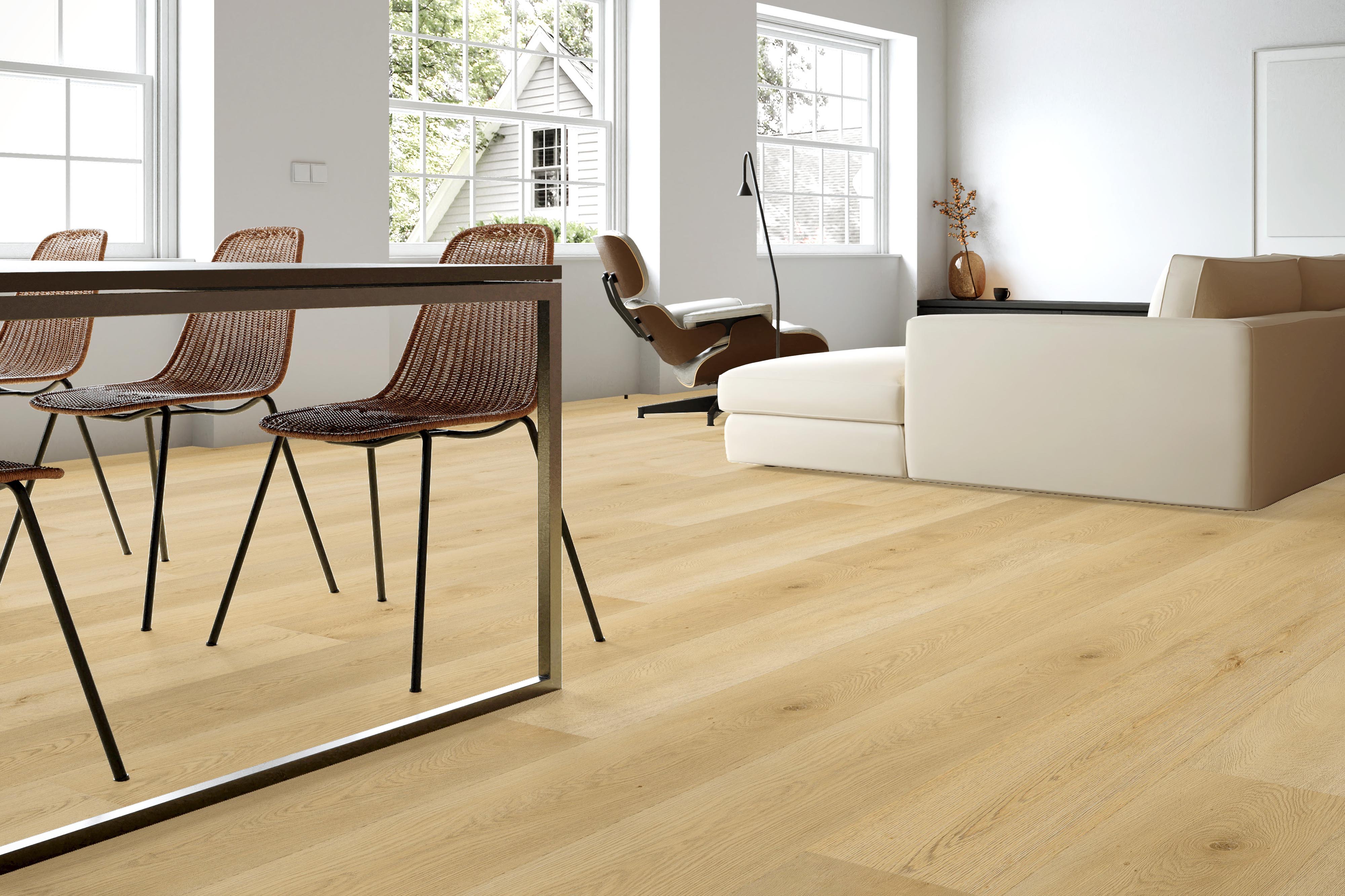 Vinyl Plateau Dusk Rambrandt Collection