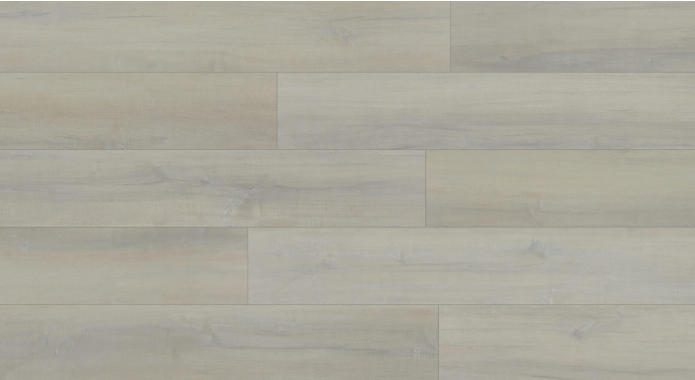 Laminate MCAS-3108 Beach House AQUA SHIELD COLLECTION
