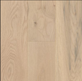 Hardwood Beachwood Oak Coastal Impress Plus