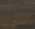 Hardwood WHITE OAK BEDFORD SYLVANIA