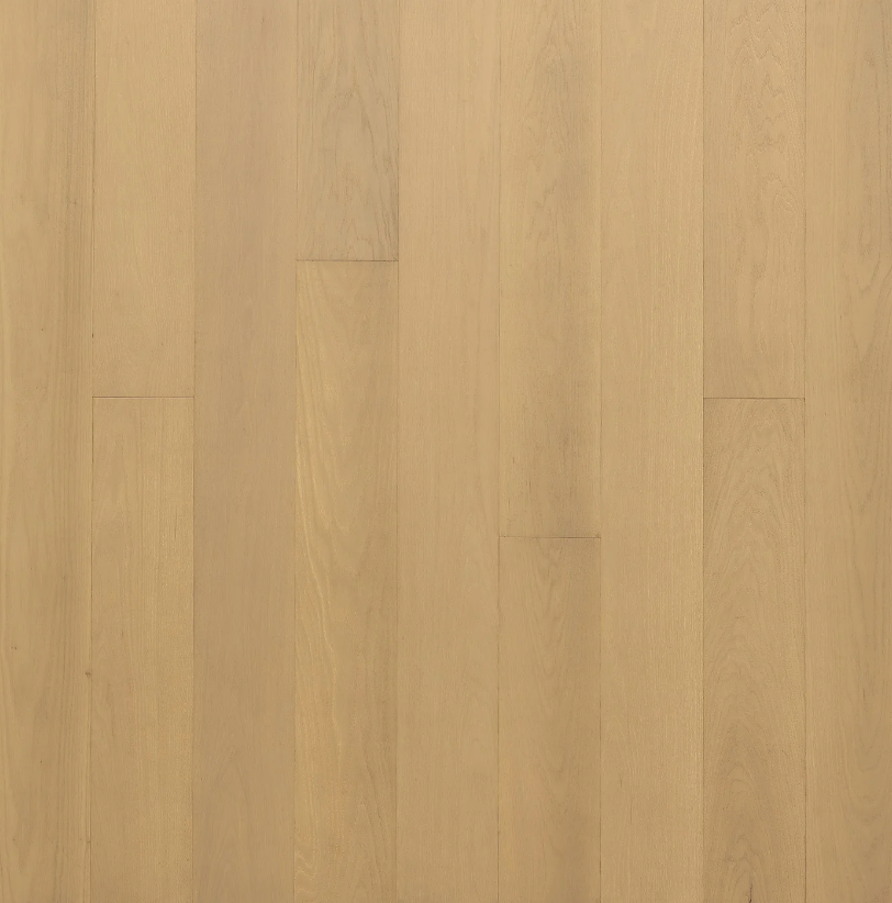 Hardwood Belrose MSR-2116 Monet collection 8.7"