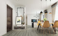 Vinyl Bergen Smoke LI-W04 VERSA