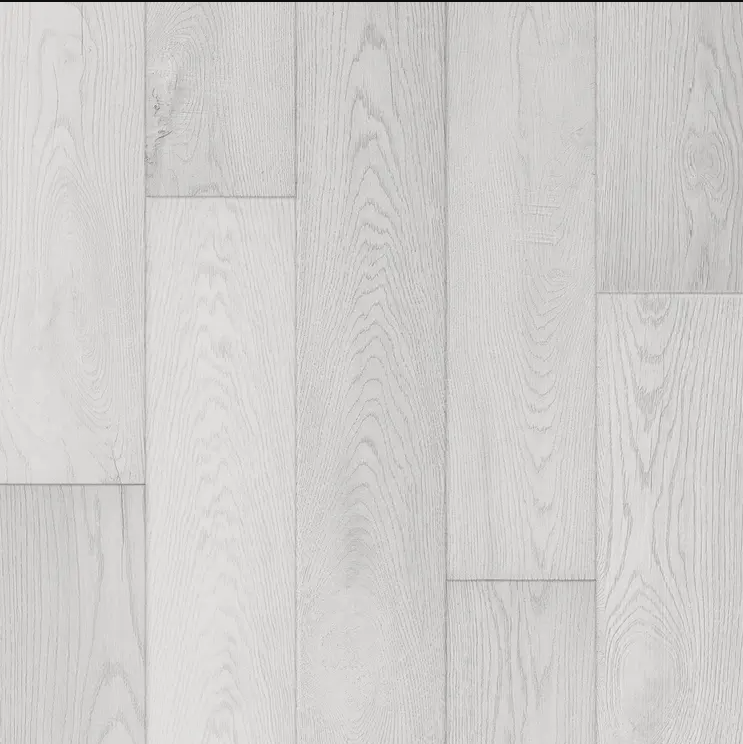 Laminate Bespoke 8 Ivory 31000 Restoration Collection(R) Wide Plank (RST8)