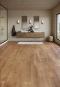 Laminate Harmony 8 Bento 28642 Restoration Collection(R) Wide Plank (RST8)