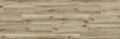 Vinyl Beverly Glen RETWY3304 The Westwood Collection