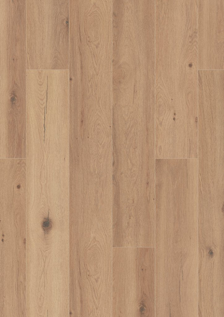 Laminate Bilbao España Grande Collection