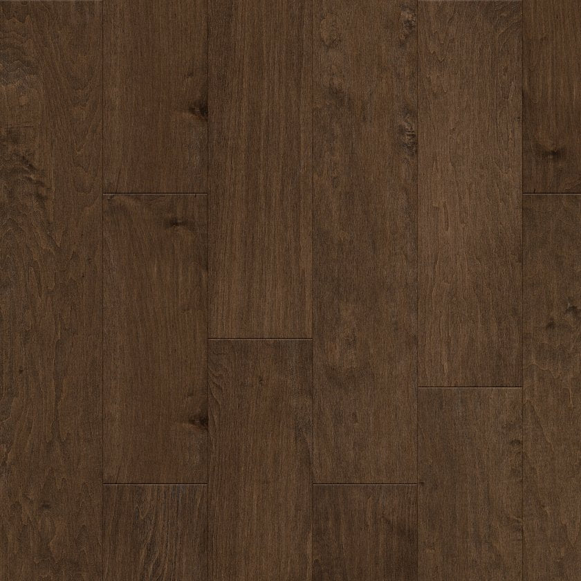 Special First Quality Hardwood Bison 03000 Pacific by Stanton