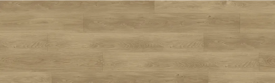 Vinyl Bianco Tulum REMT7501 Misty Tree Collection
