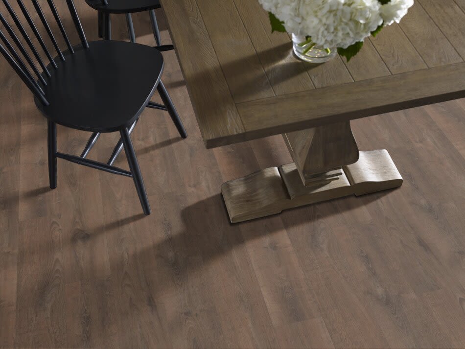 Special First Quality Laminate Big Fork Brown 07731_HL452 Mountain Oak