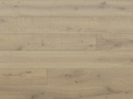 Hardwood EUROPEAN OAK BERWICK MILL CREEK
