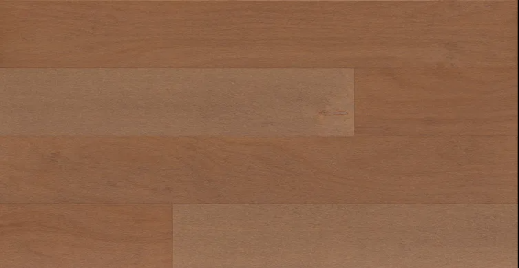Special First Quality Hardwood Brisbane 3/8″ x 6-1/4″ The Gold Coast Collection