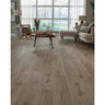 Special First Quality Vinyl 42700/VH106 BLANCHED OAK