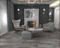 Vinyl Black Forest TYAS-430 Tyann Rigid Core LVP (Click On)