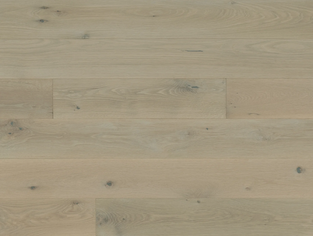 Hardwood WHITE OAK BLAIR SYLVANIA