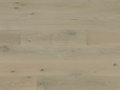 Hardwood WHITE OAK BLAIR SYLVANIA