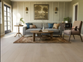Hardwood Boreal M195906 The Aventra Collection