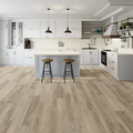Vinyl Boardwalk Pine 3010 Traditions