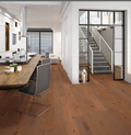 Hardwood Bonaire 7.5″ Bella Citta Antilles