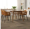 Laminate BOOK CASE OAK USB07325 ELLICOTT POINT