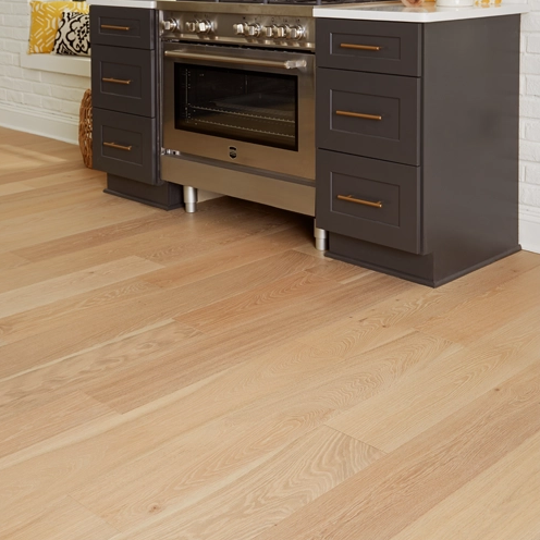 Hardwood Bordeaux Forest Accents 7UV