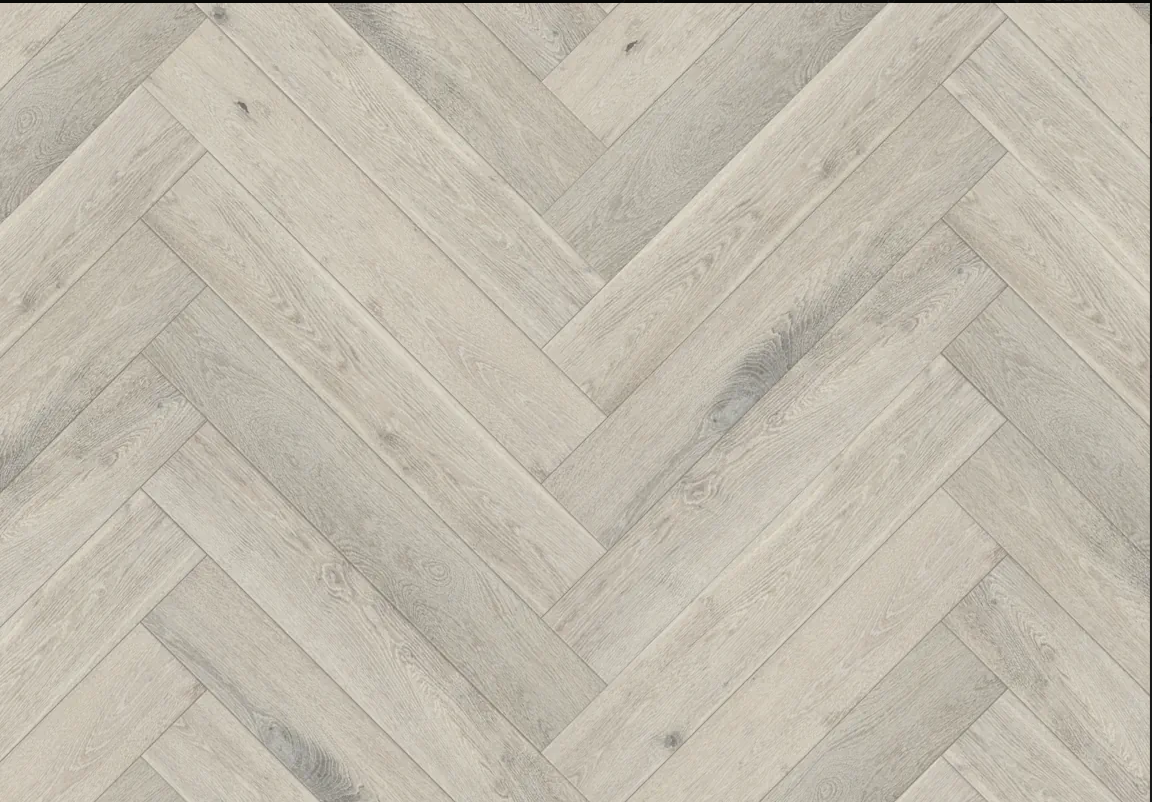 Hardwood Bordeaux E-VC-OCHE-BOO CELESTE HERRINGBONE