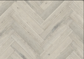 Hardwood Bordeaux E-VC-OCHE-BOO CELESTE HERRINGBONE