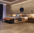Hardwood Lucra BOTTEVA Character Grade Plank