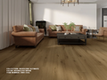 Vinyl Walnut Wonder EWH-5740 Novocore Ultimate