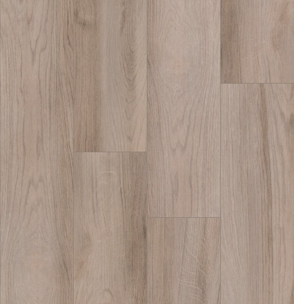 Vinyl BOUNDARY N5500D5680 American Liberty - Jackson