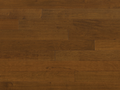 Hardwood MAPLE BOURBON Camino II Collection