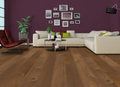 Hardwood Bourbon HHOAK190BB Heritage Hills