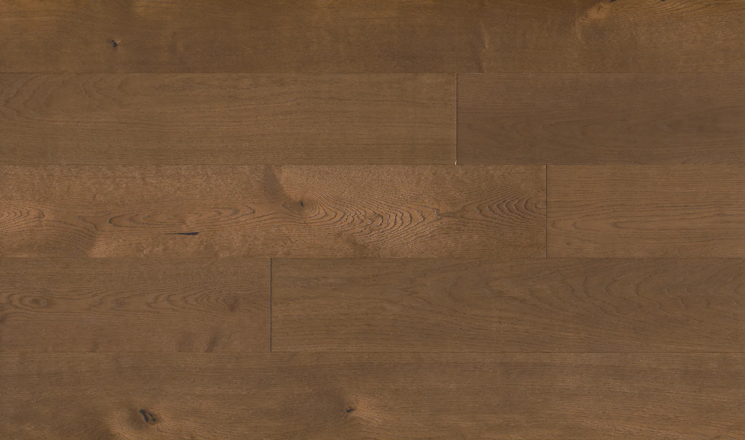 Hardwood Bourbon HHOAK190BB Heritage Hills