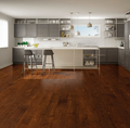 Hardwood Brady Santa Cruz