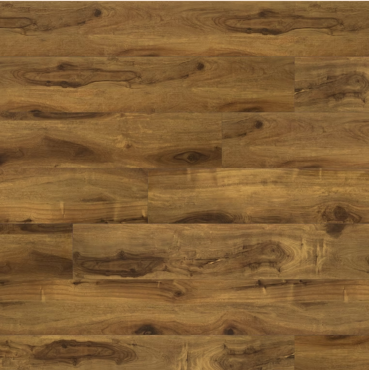 Vinyl Brazos - S064 Natural Collection