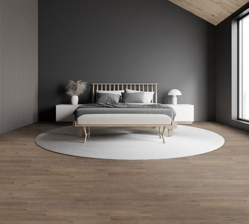 Hardwood Breakers West Palm