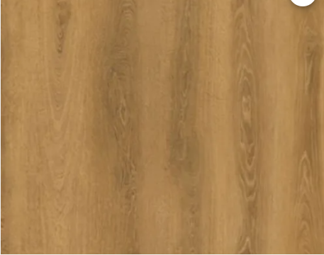 Vinyl Brennex SOHANA II 6 MIL