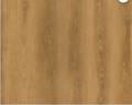 Vinyl Brennex SOHANA II 6 MIL