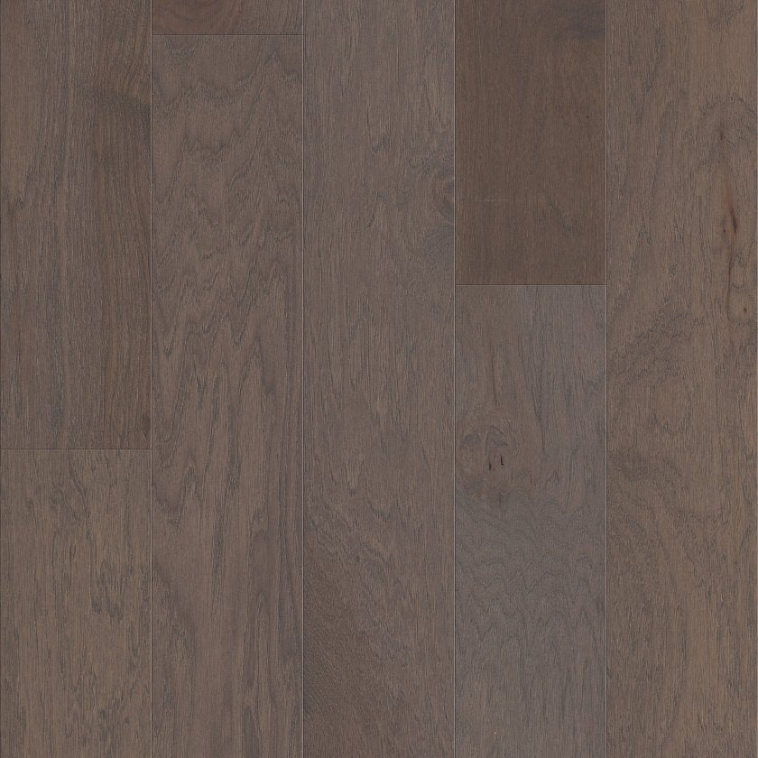Special First Quality Hardwood 05102 Brighton 1W766 Form Fit