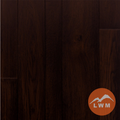 Hardwood BRIMSTONE LWSBBRIM2238 Cascade Collection