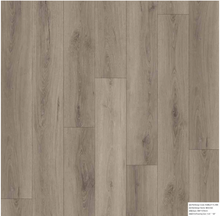 Vinyl Bronx Apex Lux Collection