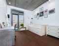 Hardwood Bronze HSAH10B5 American Hickory Traditions Collections