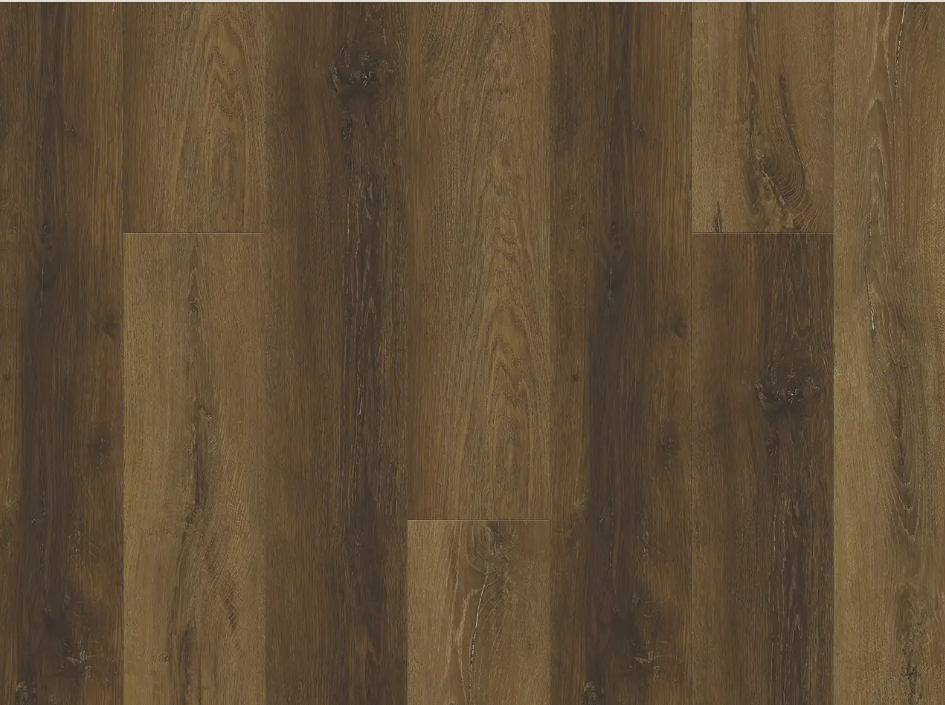 Vinyl Broadmoor 3005 TIMELESS BEAUTY