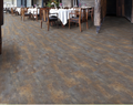 Vinyl Antique Bronze 419 017 Patina